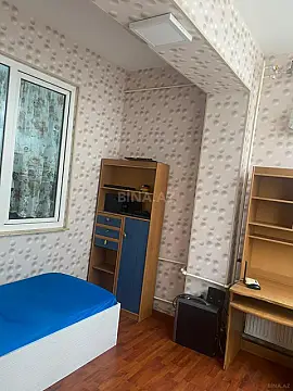 Kirayə verilir 3 otaqlı mənzil 105 m²