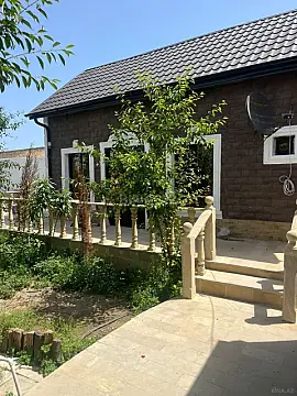 Satılır torpaq sahəsi 20 m²