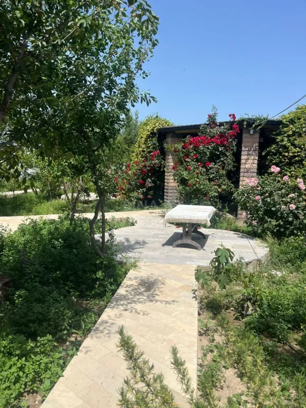 Satılır torpaq sahəsi 20 m²