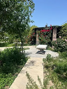 Satılır torpaq sahəsi 20 m²