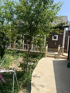 Satılır torpaq sahəsi 20 m²