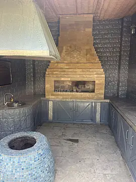 Satılır torpaq sahəsi 20 m²