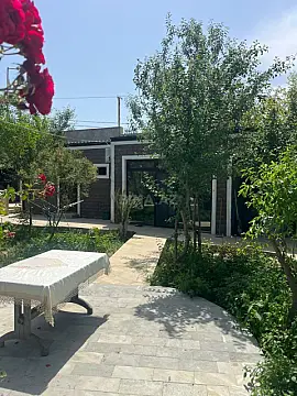 Satılır torpaq sahəsi 20 m²