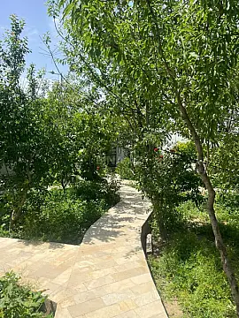 Satılır torpaq sahəsi 20 m² — Bakı, Bilgəh 20.00 m²