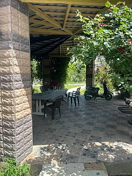Satılır torpaq sahəsi 20 m²