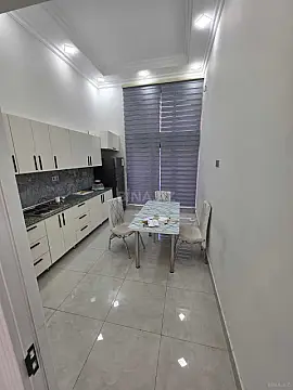 Kirayə verilir obyekt 170 m²
