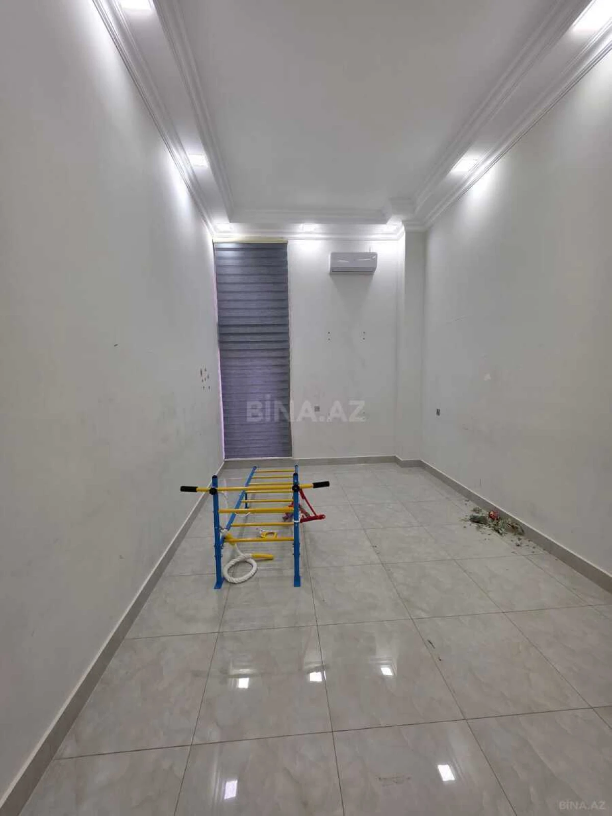 Kirayə verilir obyekt 170 m²