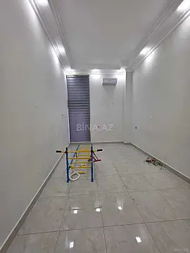 Kirayə verilir obyekt 170 m²