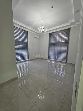 Kirayə verilir obyekt 170 m²