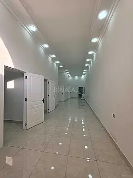 Kirayə verilir obyekt 170 m² — Bakı 170.00 m²