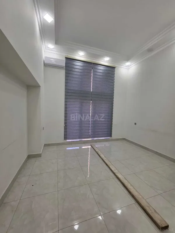 Kirayə verilir obyekt 170 m²