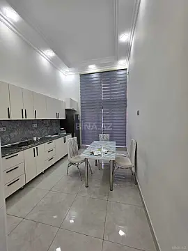 Kirayə verilir obyekt 170 m²