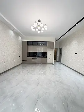 Satılır 4 otaqlı həyət evi 140 m²