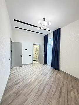 Satılır 4 otaqlı həyət evi 140 m²