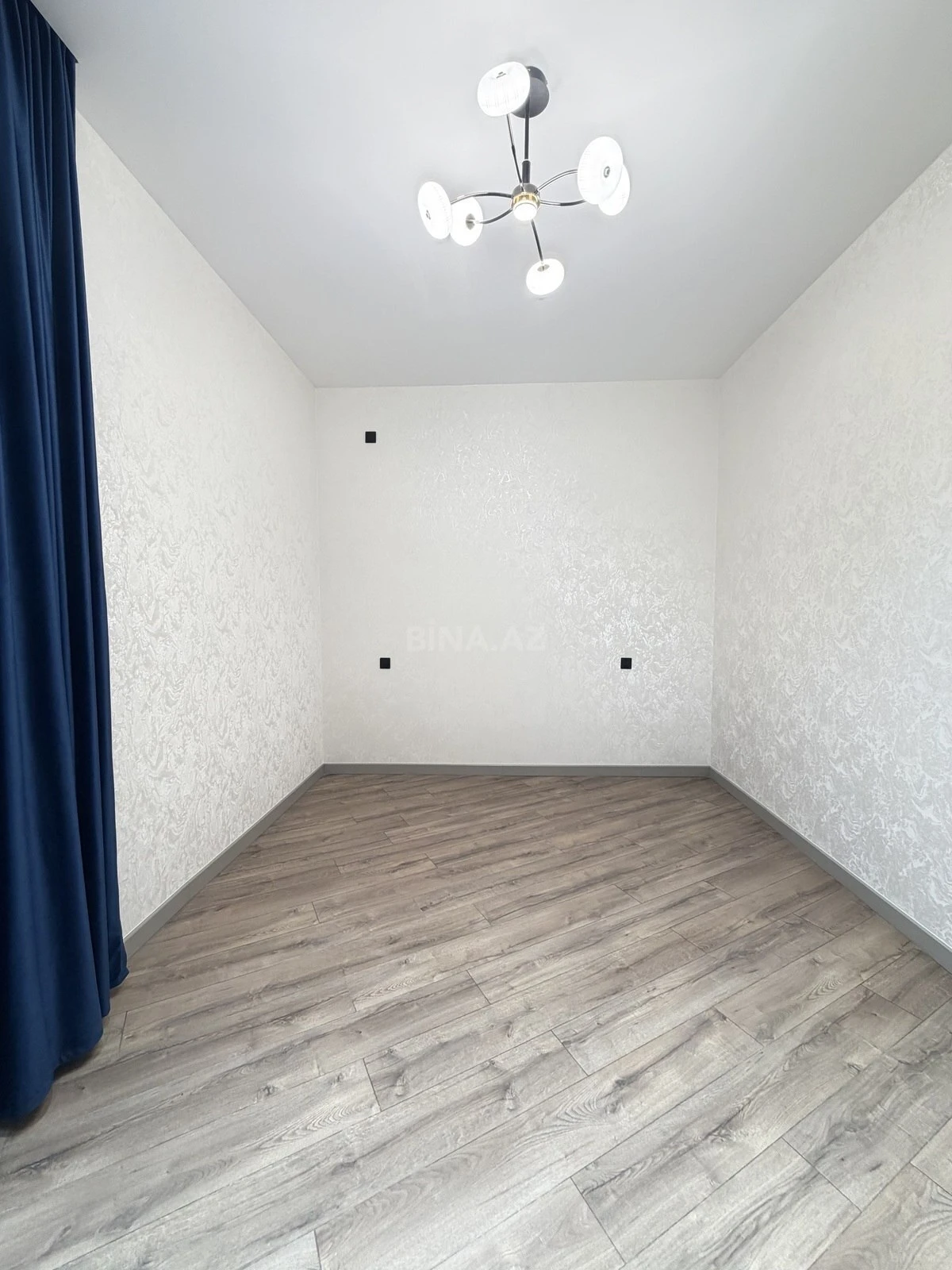 Satılır 4 otaqlı həyət evi 140 m²