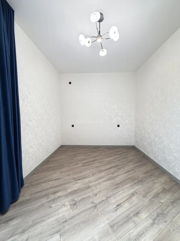 Satılır 4 otaqlı həyət evi 140 m²