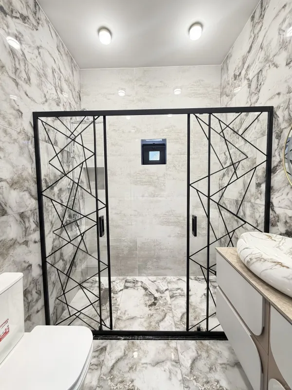 Satılır 4 otaqlı həyət evi 140 m²