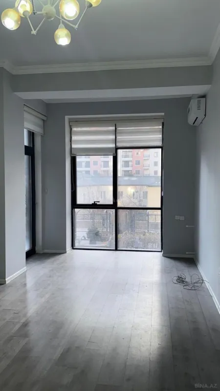 Kirayə verilir obyekt 70 m²