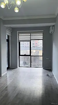 Kirayə verilir obyekt 70 m²