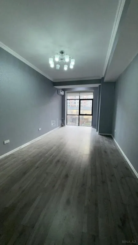 Kirayə verilir obyekt 70 m²