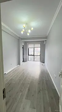 Kirayə verilir obyekt 70 m² — Bakı, Nərimanov 70.00 m²