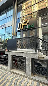 Kirayə verilir obyekt 70 m²