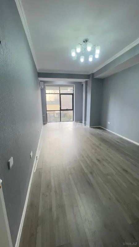 Kirayə verilir obyekt 70 m²