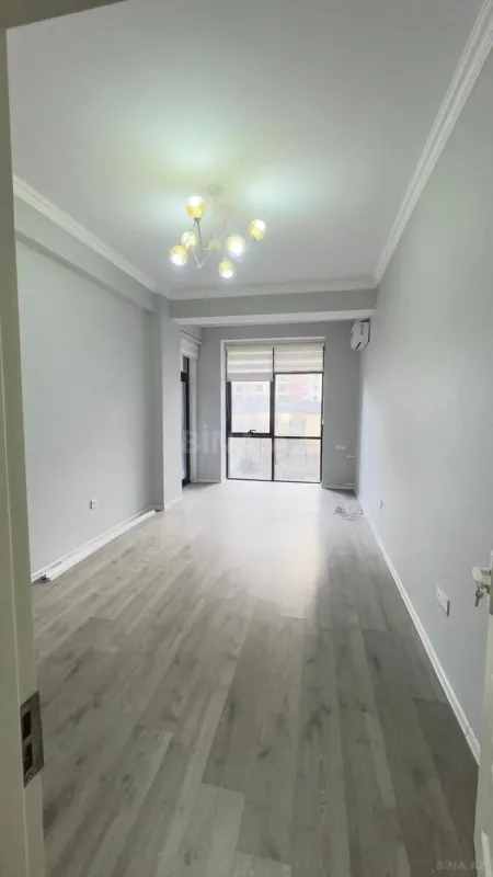 Kirayə verilir obyekt 70 m²