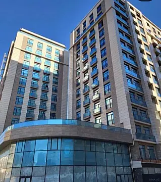 Satılır 2 otaqlı mənzil 60 m² — Bakı, Nizami 2 otaq 60.00 m²