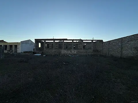 Satılır torpaq sahəsi 4 m²