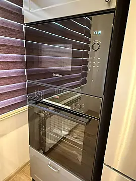 Kirayə verilir 4 otaqlı mənzil 170 m²