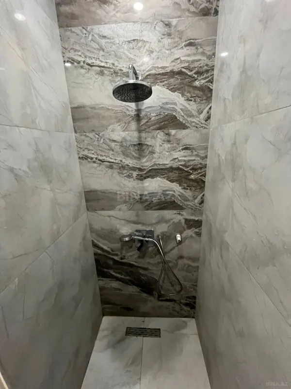 Kirayə verilir 2 otaqlı mənzil 73 m²