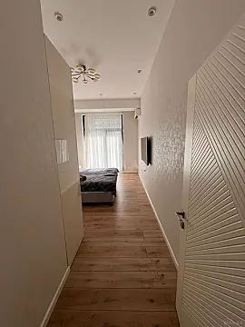 Kirayə verilir 2 otaqlı mənzil 73 m²