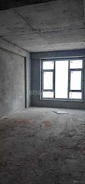 Satılır 3 otaqlı mənzil 117 m²