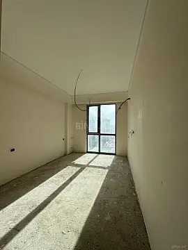 Satılır 2 otaqlı mənzil 55.6 m²