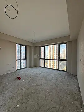 Satılır 2 otaqlı mənzil 55.6 m²