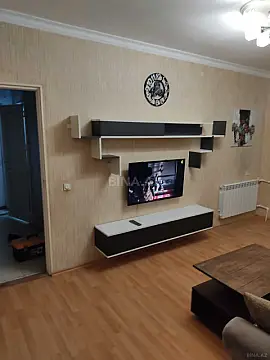 Kirayə verilir 3 otaqlı mənzil 90 m² — Bakı, Yasamal 3 otaq 90.00 m²