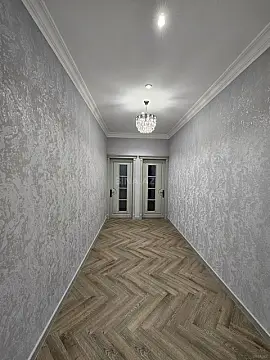 Satılır 3 otaqlı mənzil 150 m²