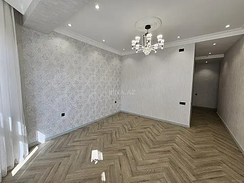 Satılır 3 otaqlı mənzil 150 m²