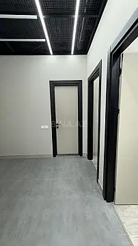 Kirayə verilir obyekt 115 m²