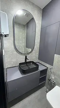 Kirayə verilir obyekt 115 m²