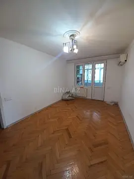 Satılır 2 otaqlı mənzil 40.3 m²