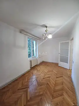 Satılır 2 otaqlı mənzil 40.3 m²