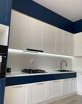 Satılır 2 otaqlı mənzil 70 m²