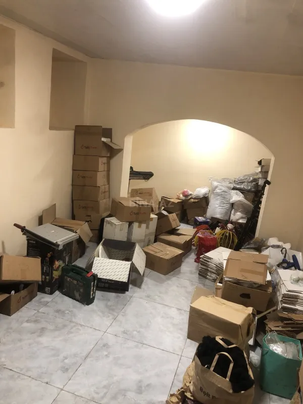 Kirayə verilir obyekt 20 m²