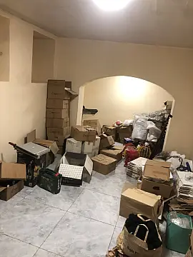 Kirayə verilir obyekt 20 m²