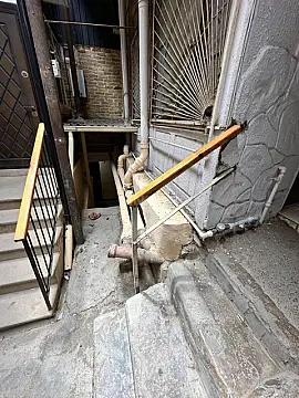 Kirayə verilir obyekt 20 m²