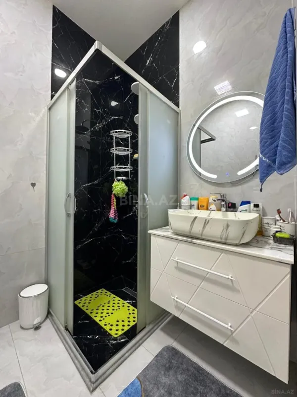 Satılır 4 otaqlı həyət evi 170 m²