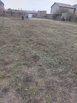 Satılır torpaq sahəsi 1000 m² — Bakı, Sea Breeze 1000.00 m²