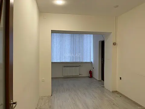 Kirayə verilir 3 otaqlı ofis 100 m²